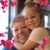 Cathy Scribner - Facebook