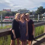 Cathy Scribner - @cscribner8 - Instagram