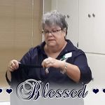 Cathy Scribner - @cscribner10 - Instagram