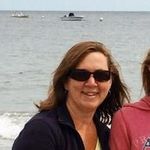 Cathy Scribner - @cathy.scribner.3 - Instagram