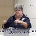 Cathy Scribner - Facebook
