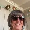 Cathy Scribner - @cathyscribner - TikTok