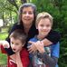 Cathy Scribner - Facebook