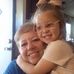 Cathy Scribner - Facebook