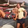 cathyscribner3 - @cathyscribner3 - TikTok