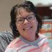 Cathy Seidel - Facebook