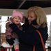Cathy Seidel - Facebook
