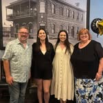 Cathy Seidel - @cathyseidel - Instagram