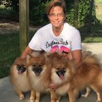 Cathy Seidel - @cateseidel - Instagram