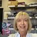 Cathy Seidel - Facebook