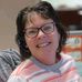 Cathy Seidel - Facebook