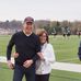 Cathy Seidel - Facebook