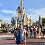 Cathy Seidel - @clseidel - Instagram