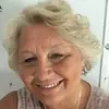 Kathy Seidel870 - @kathyseidel870 - TikTok