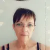 Cathy - @cathysiegfried - TikTok