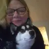 Kathy Seefried - @kathyseefried - TikTok