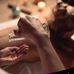 Cathy Massage Best Service Ever, Come Book A Session I Am Available - Facebook