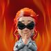 Kathy Susan - Facebook
