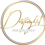 Cathy Jo Severson - @destiny41_inc - Instagram