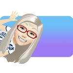 Cathy Severson - @cathy_severson - Instagram