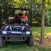 Cathy Severson - Facebook