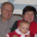 Cathy Severson - Facebook