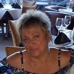 Cathy Severson - @seversoncathy - Instagram