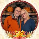 Cathy Severson - @cathy.severson9216 - Instagram