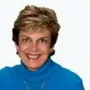 Cathy Severson - @cathy.severson - TikTok