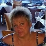 Cathy Severson - @severson_cathy - Instagram