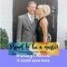 Cathy Severson - Facebook