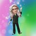 Cathy Severson - Facebook