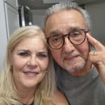 Cathy Severson Gonzales - @cathymmcants - Instagram