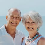 CathyJo Severson - @cathyjoseverson - Instagram