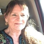 Cathy J Sexton - @chattyok - Instagram