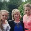 Cathy Sexton776 - @cathysexton2 - TikTok