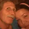 Cathy Sexton - @cathy.sexton2 - TikTok