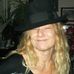 Cathy Sexton - Facebook