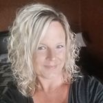 Cathy Sexton - @cathysexton62621 - Instagram