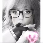 Cathy Sexton - @sexxysexton - Instagram