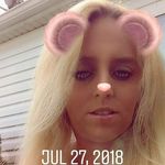 Cathy Sexton - @cathy.sexton.399 - Instagram