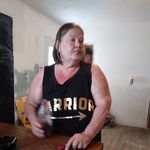 Cathy Sexton - @csexton1229 - Instagram