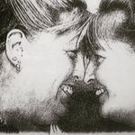 Cathy Sexton - @taebocat - Instagram