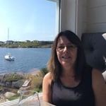 Cathy Sexton - @cathymwinter - Instagram