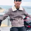 Cathy Sexton - @cathy.sexton8 - TikTok