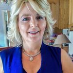Cathy Sexton - @sexton7129 - Instagram