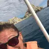 Cathy Sexton - @sextoncd - TikTok