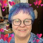 Cathy Sexton Gaughan - @cathy_sexton_gaughan - Instagram