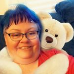 Cathy Sexton Gaughan - @cathy.gaughan - Instagram