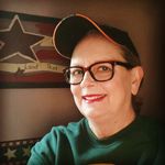 Cathy Sexton Stowe - @cathystowe - Instagram